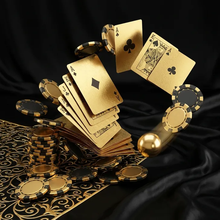 Betjolly kaçak bahis siteleri güvenilir mi 2026