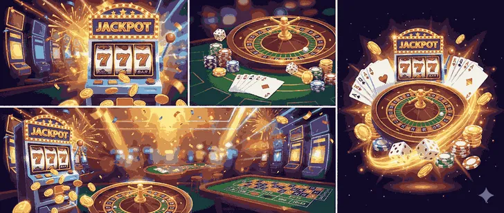 Betjolly slot turnuvaları büyük ödül kazananlar