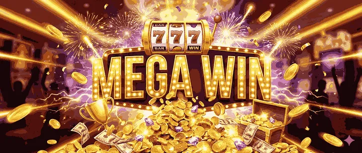 Betjolly safari ios bahis sitesi açılmıyor